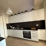 Апартаменти La Casa Di Alba *