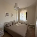La Casa Di Alba Апартаменти *