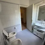 La Casa Di Alba Апартаменти