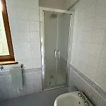 Апартаменти La Casa Di Alba Кортона
