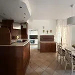 La Casa Di Alba Апартаменти