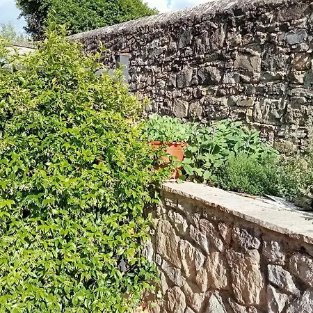 La Casa Di Alba *