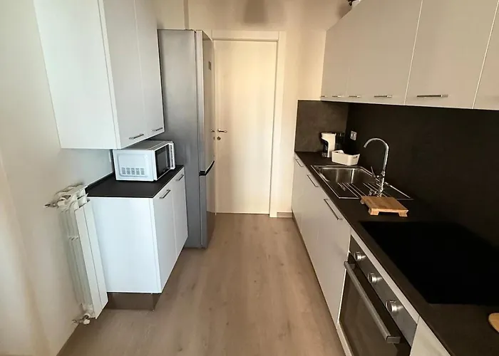 La Casa Di Alba Cortona