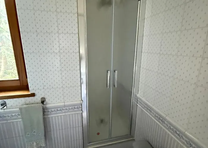 Apartment La Casa Di Alba Cortona