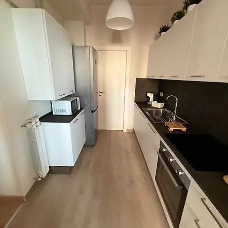 La Casa Di Alba Cortona